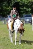 thornton-le-dale-gala showclass7acharity25-5-20230